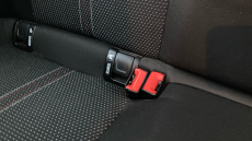 Vauxhall Corsa 1.4 Sport 3dr [AC] Petrol Hatchback